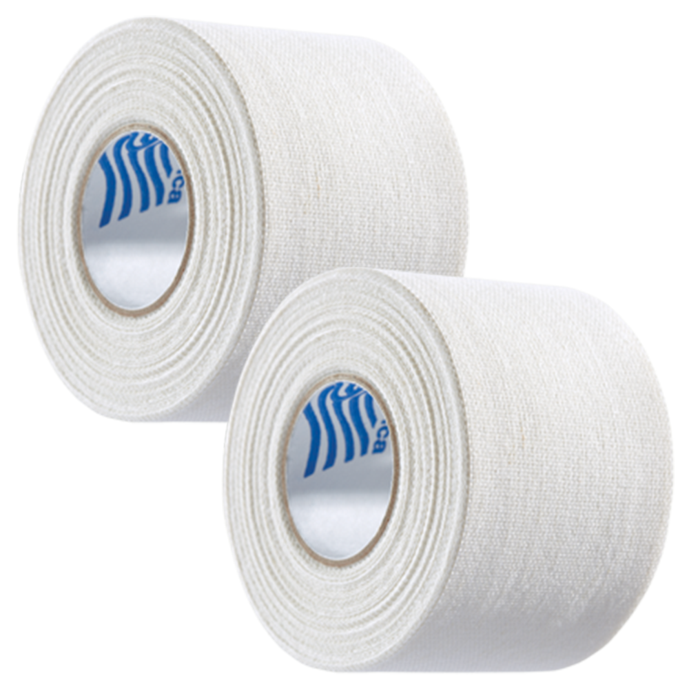 McDavid Athletic Tape - 2 Pack